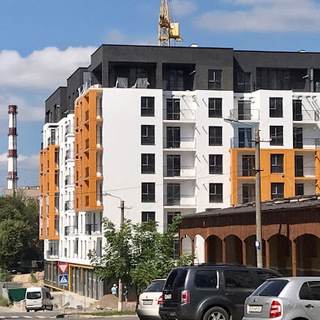 Якими будуть ціни на житло у Вінниці та що чекає на ринок нерухомості