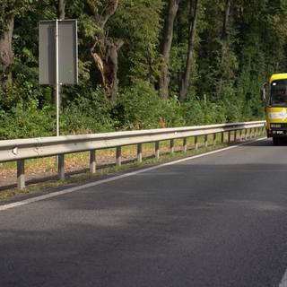 З Вінниці в Щітки та Писарівку почали курсувати маршрутки 30А і 30Б