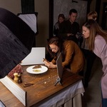 Пости без посту: у Вінниці відбувся форум гастро-блогерів і фуд-фотографів