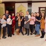 Пости без посту: у Вінниці відбувся форум гастро-блогерів і фуд-фотографів