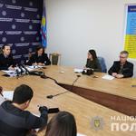 Поліцейські розшукали 211 дітей, більшість з яких втекли з дому через конфлікти з батьками