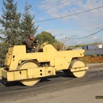 Жданівська ОТГ матиме капітально відремонтовані дороги