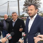 Жданівська ОТГ матиме капітально відремонтовані дороги