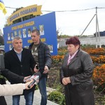 Жданівська ОТГ матиме капітально відремонтовані дороги