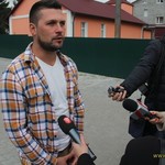 Жданівська ОТГ матиме капітально відремонтовані дороги