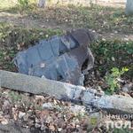 На Вінниччині затримали злочинців, які побили чоловіка та викрали його авто. Серед затриманих 17-річна дівчина