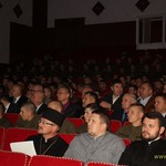 8-й полк оперативного призначення Нацгвардії відзначив 24-ту річницю 
