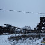 Нове життя гранітного кар’єру - перспективи для регіону