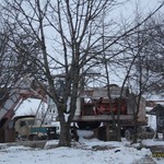 Нове життя гранітного кар’єру - перспективи для регіону