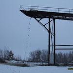 Нове життя гранітного кар’єру - перспективи для регіону