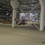 ДП «Електричні системи» з наступного року розширює виробничі потужності