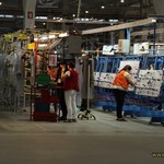 ДП «Електричні системи» з наступного року розширює виробничі потужності