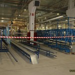 ДП «Електричні системи» з наступного року розширює виробничі потужності