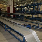 ДП «Електричні системи» з наступного року розширює виробничі потужності