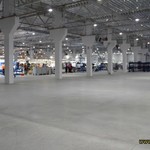 ДП «Електричні системи» з наступного року розширює виробничі потужності