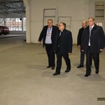 ДП «Електричні системи» з наступного року розширює виробничі потужності