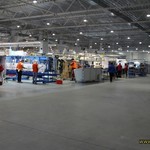 ДП «Електричні системи» з наступного року розширює виробничі потужності