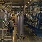 ДП «Електричні системи» з наступного року розширює виробничі потужності
