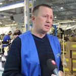 ДП «Електричні системи» з наступного року розширює виробничі потужності