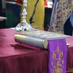 Тисячі вірян взяли участь у  Хресній ході з нагоди 95-ї річниці Калинівського Чуда