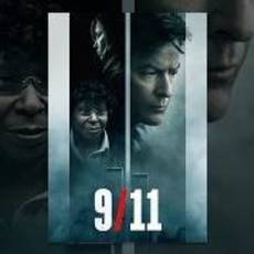 9/11